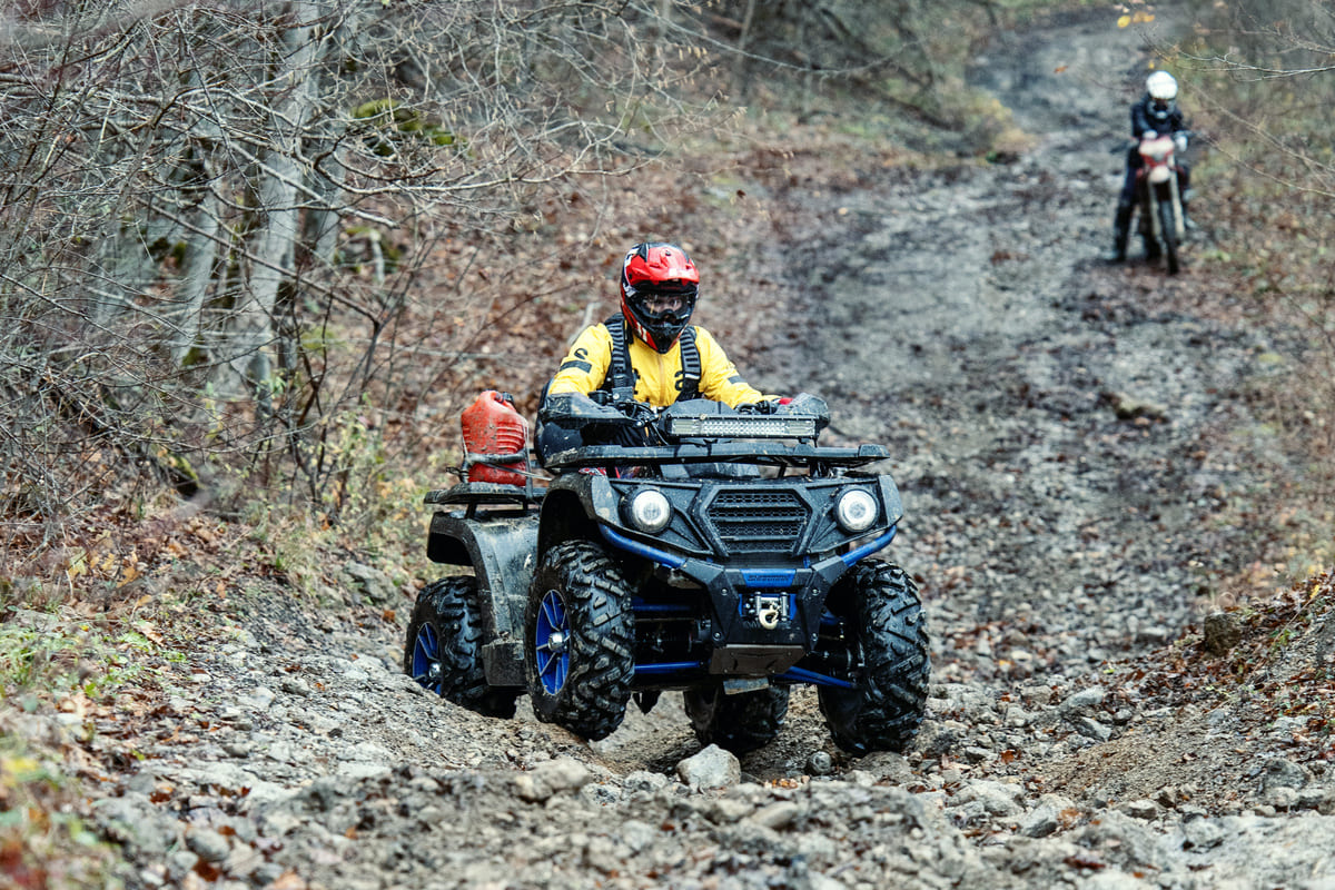 Миниатюра фото продукта 23