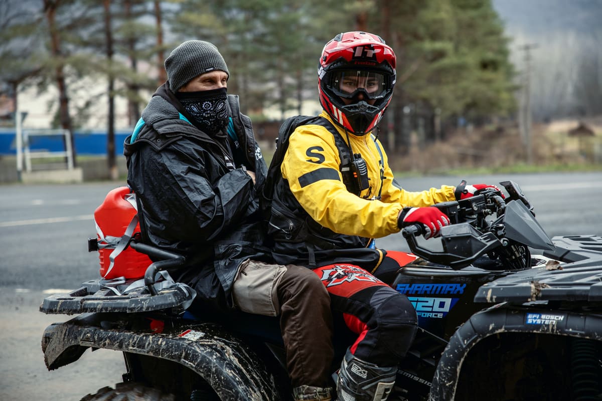 Миниатюра фото продукта 22