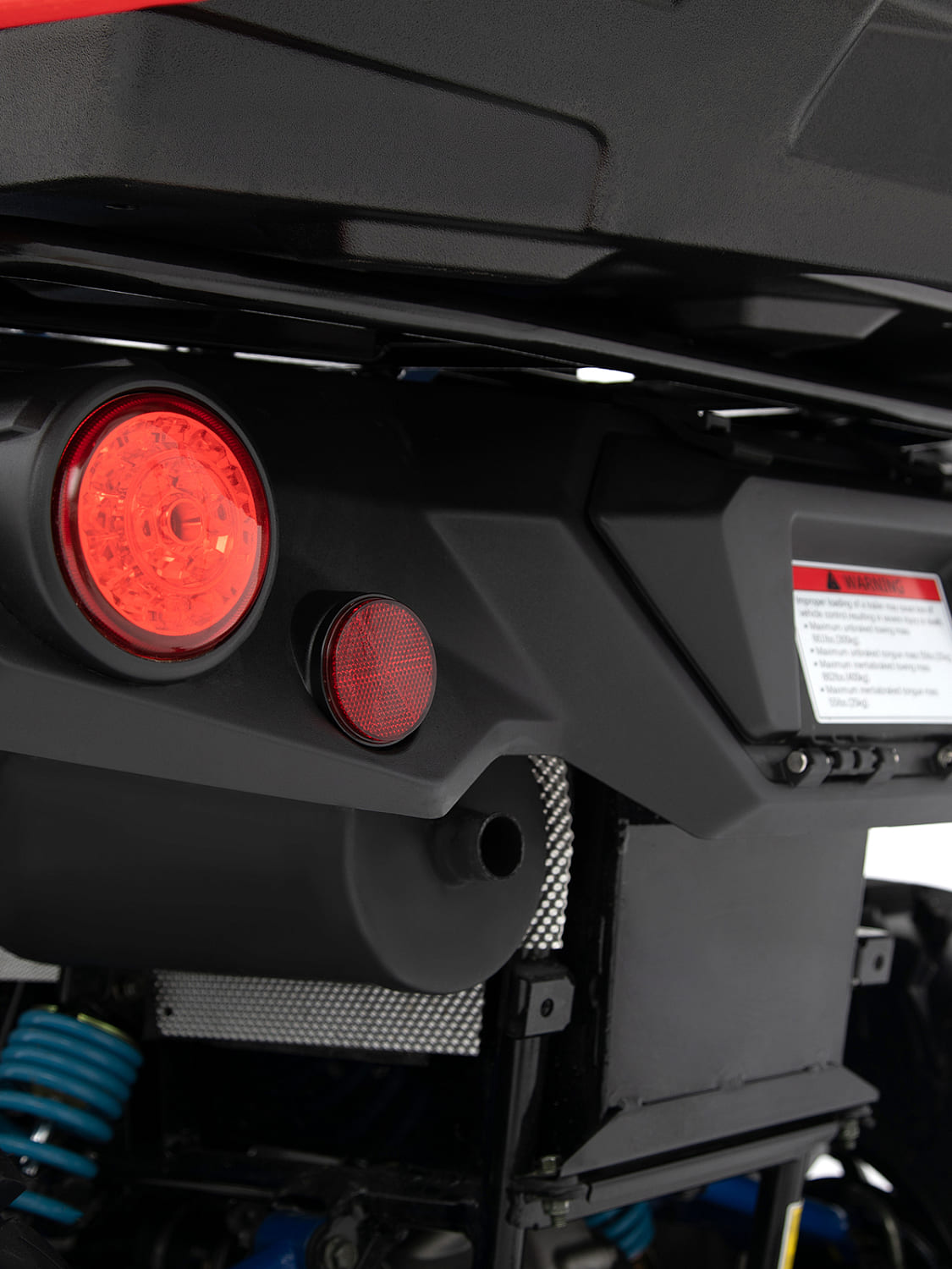 Миниатюра фото продукта 14