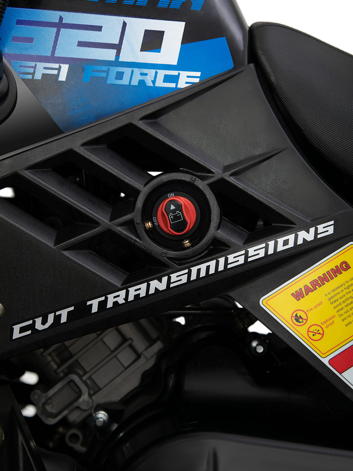 Миниатюра фото продукта 15