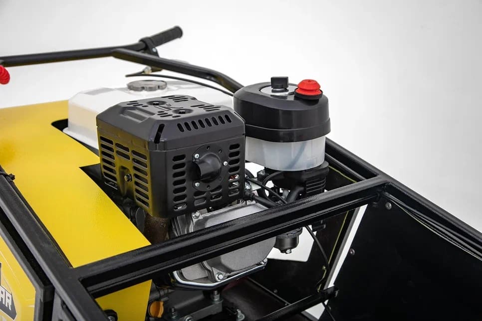 Миниатюра фото продукта 15