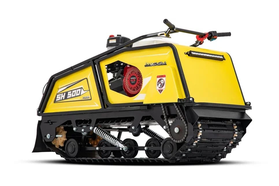 Миниатюра фото продукта 4