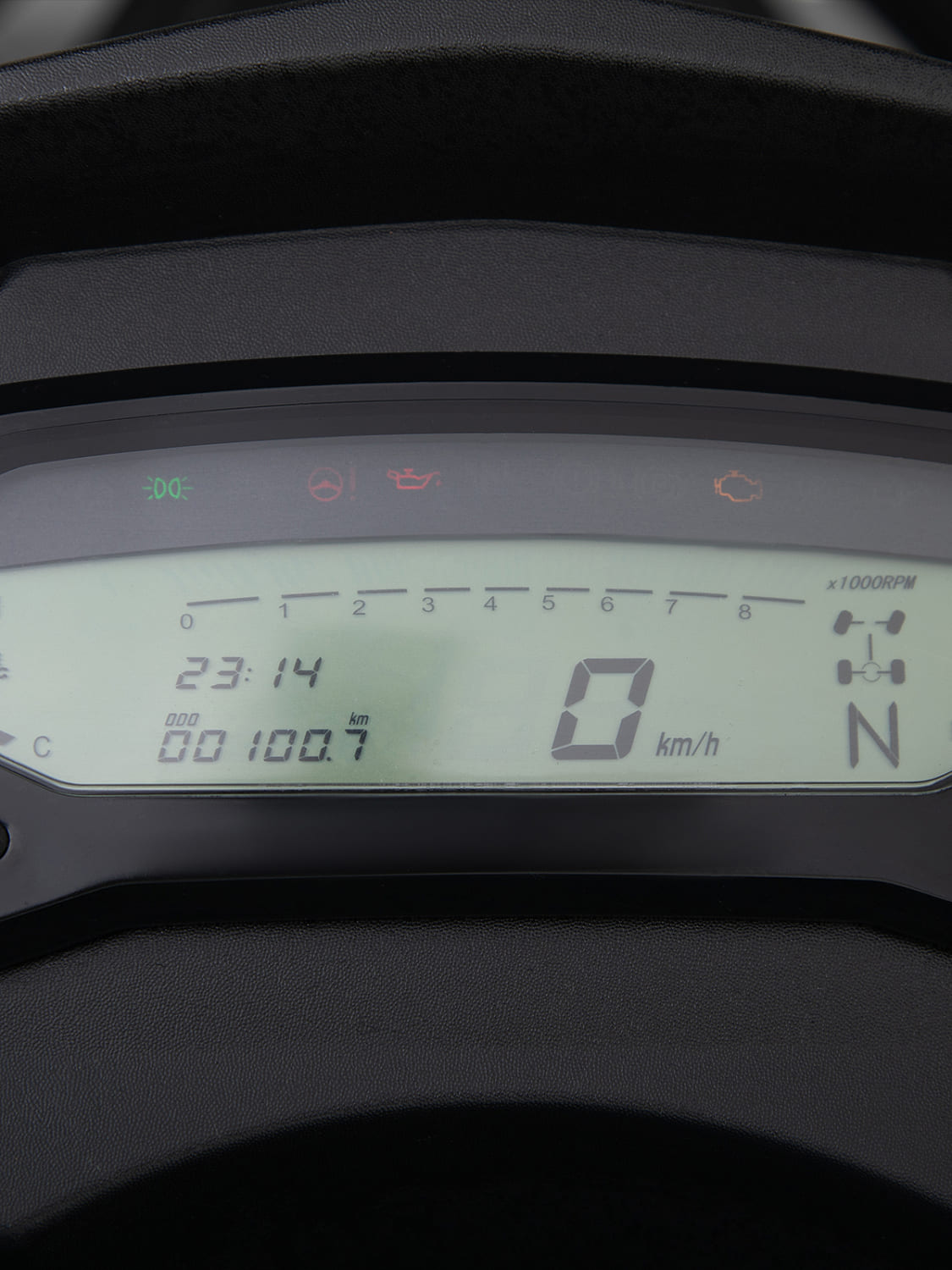 Миниатюра фото продукта 16