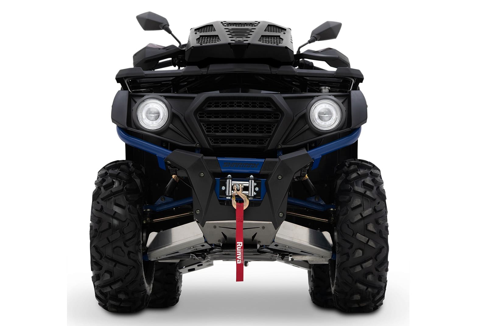 Миниатюра фото продукта 4