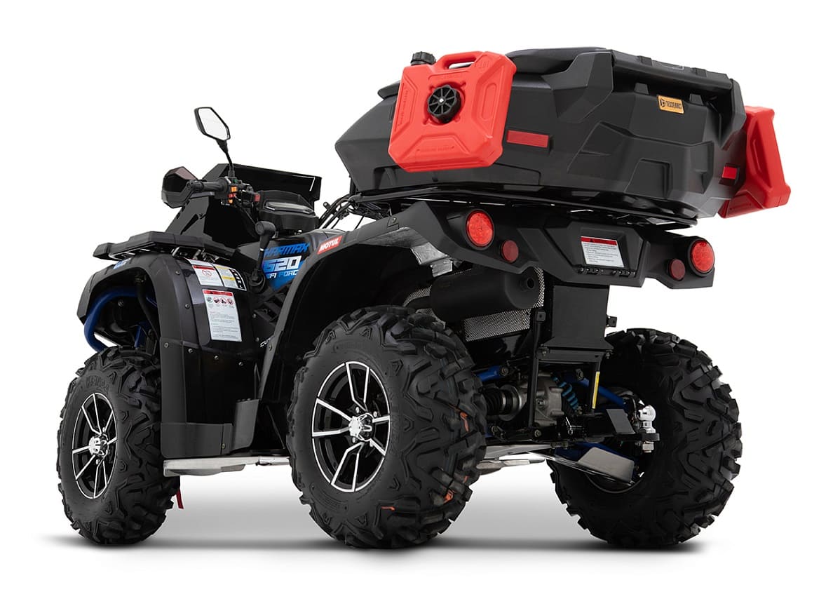 Миниатюра фото продукта 3