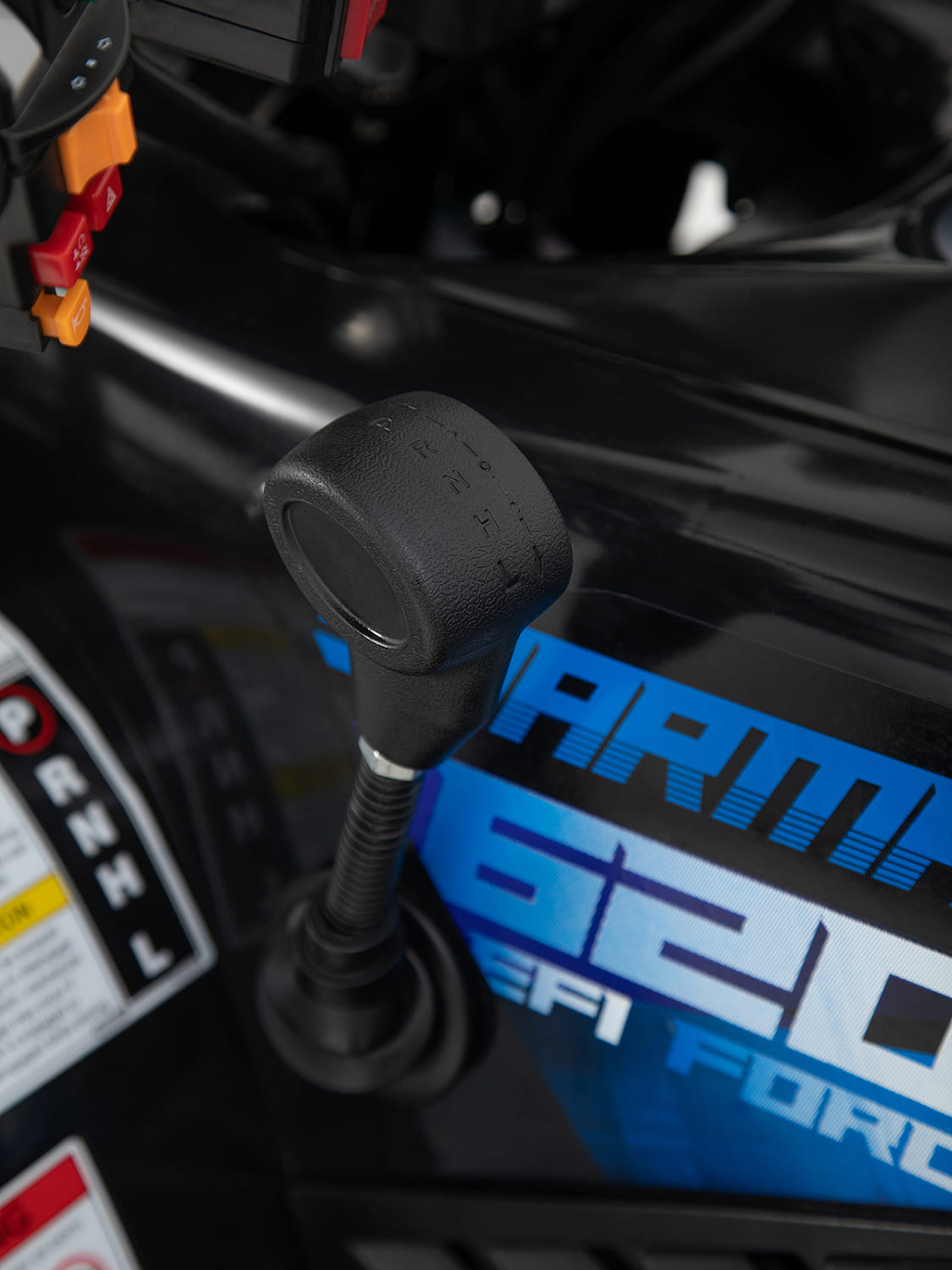 Миниатюра фото продукта 17