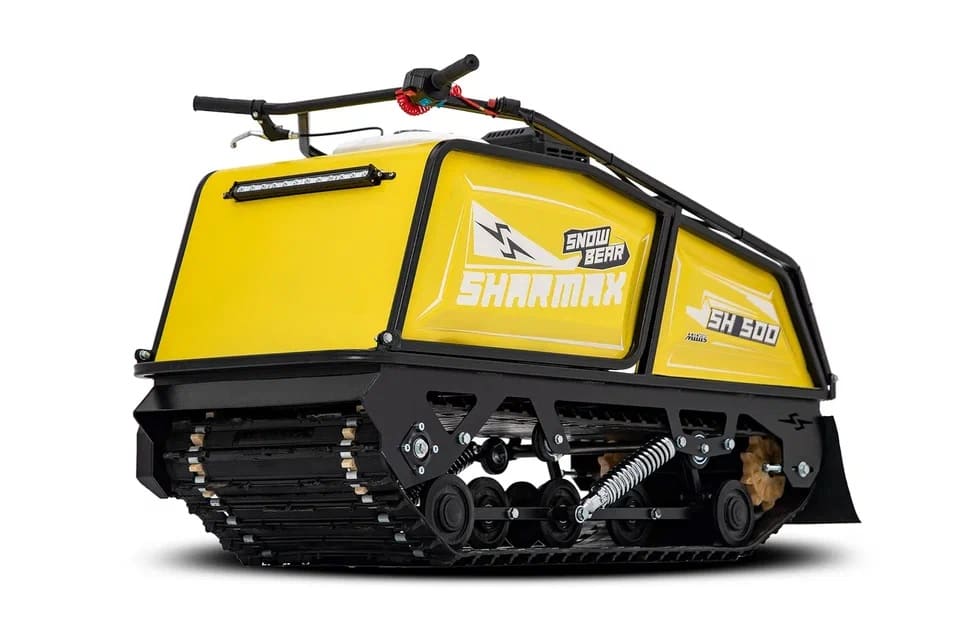 Миниатюра фото продукта 5