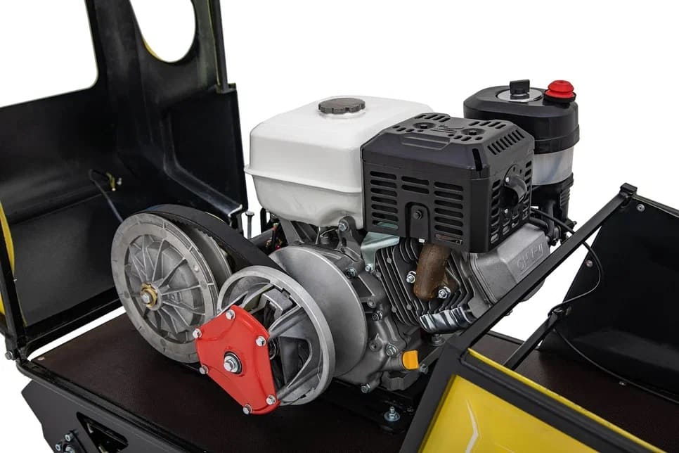 Миниатюра фото продукта 16