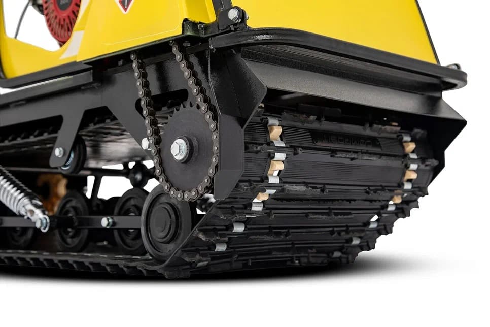 Миниатюра фото продукта 17