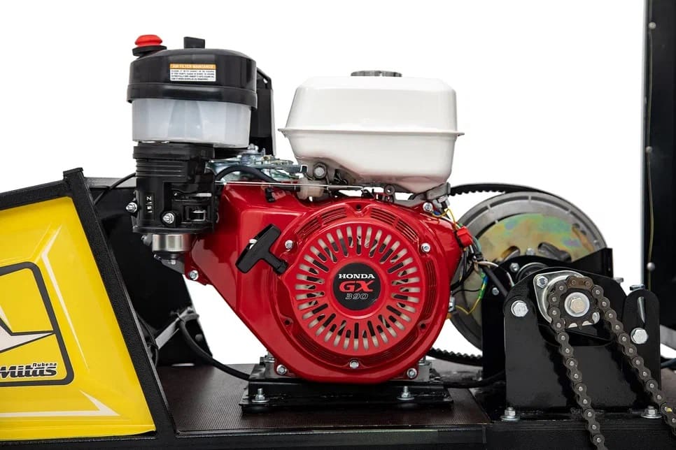 Миниатюра фото продукта 18