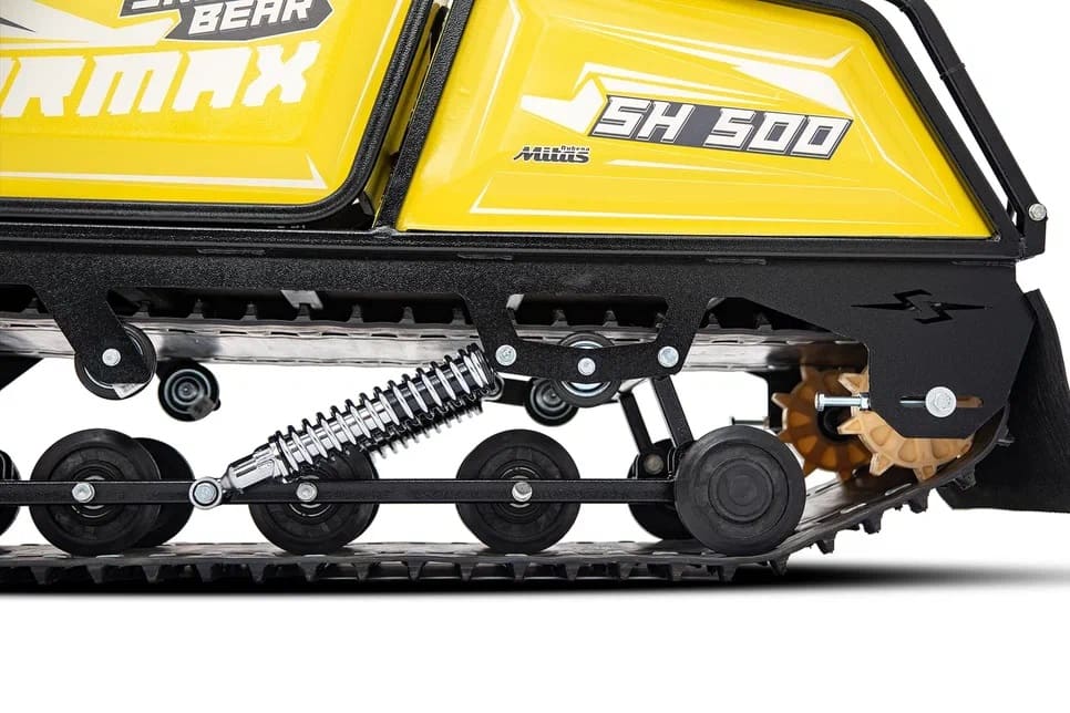 Миниатюра фото продукта 10