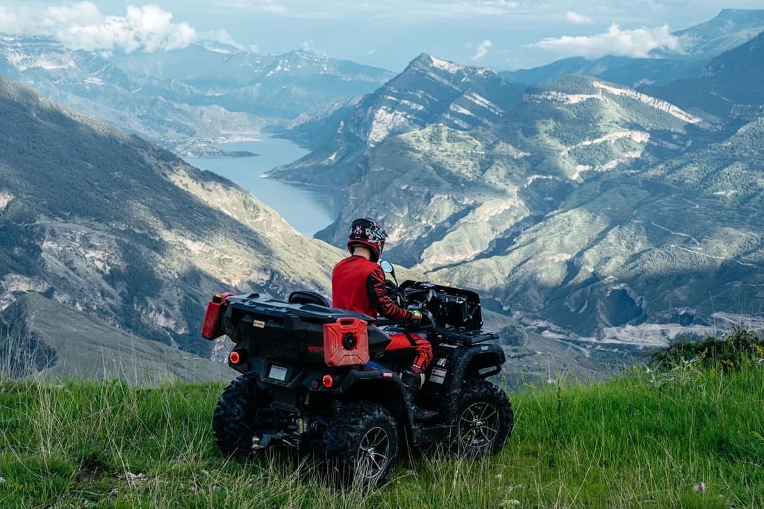 Миниатюра фото продукта 18