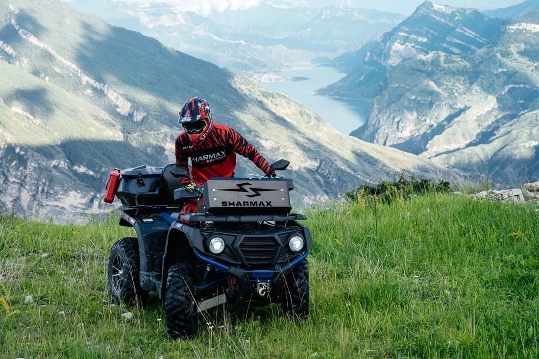 Миниатюра фото продукта 19