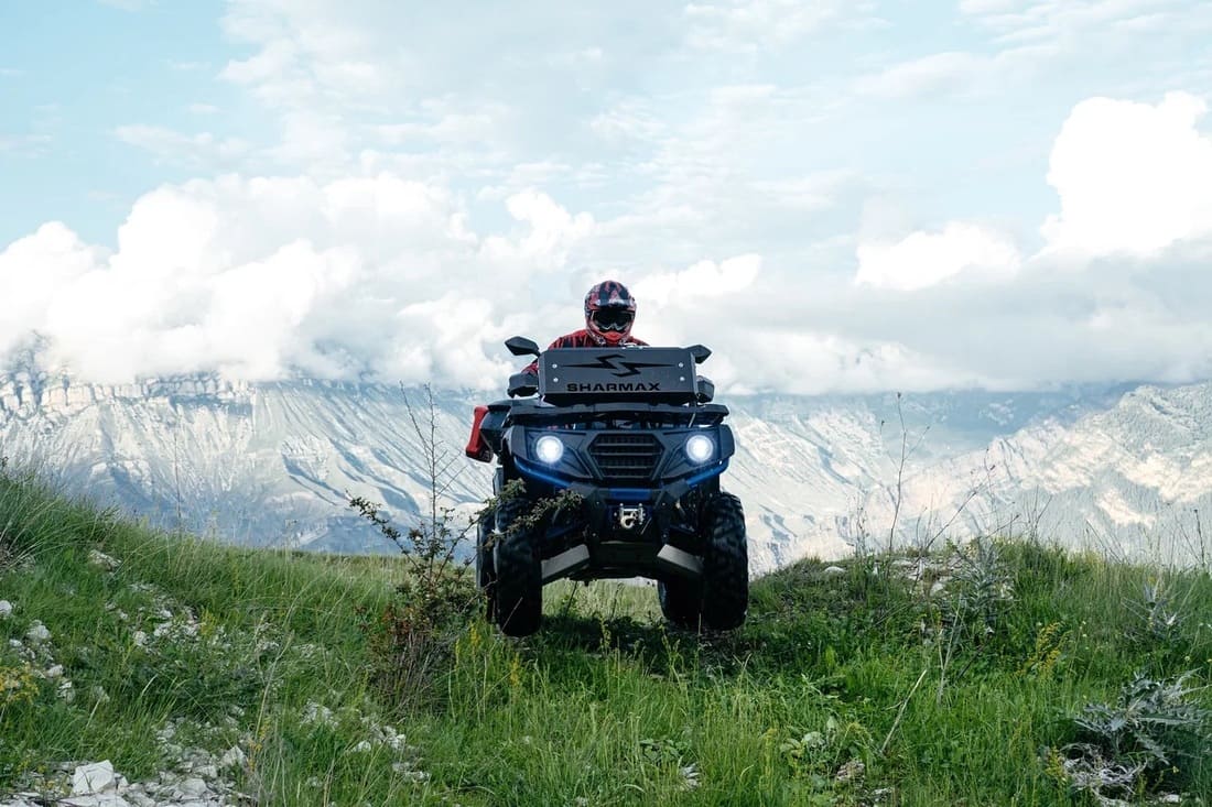 Миниатюра фото продукта 20