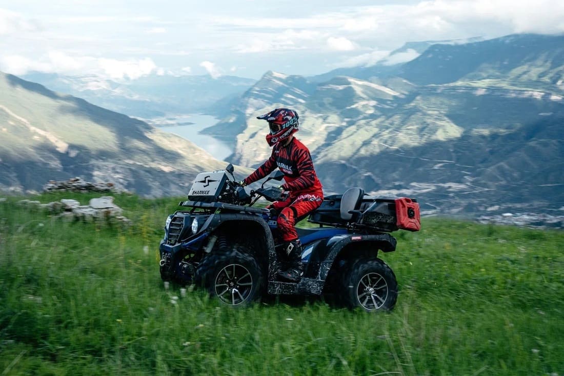 Миниатюра фото продукта 21