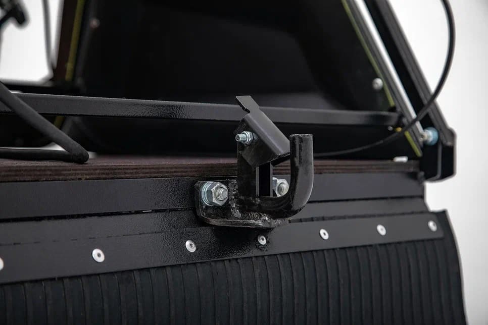 Миниатюра фото продукта 20