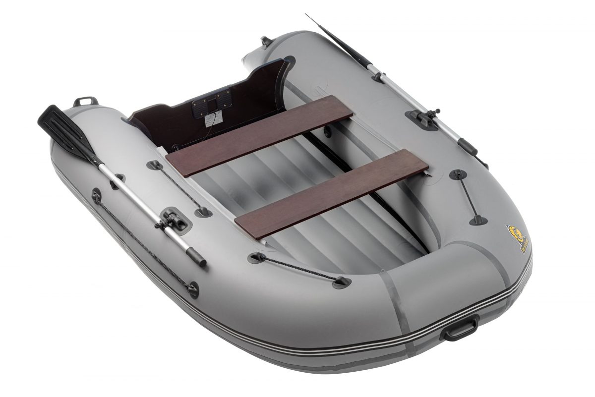 Миниатюра фото продукта 4