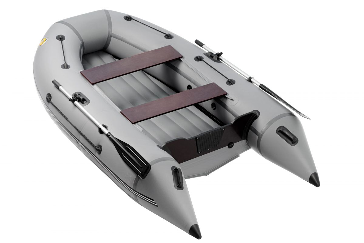 Миниатюра фото продукта 5