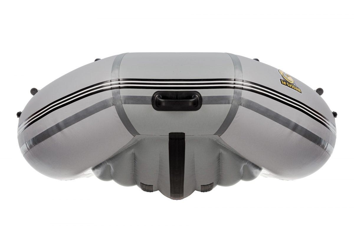 Миниатюра фото продукта 6