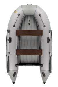 Купить Лодка ПВХ ТРИТОН Air 310 в Новосибирске