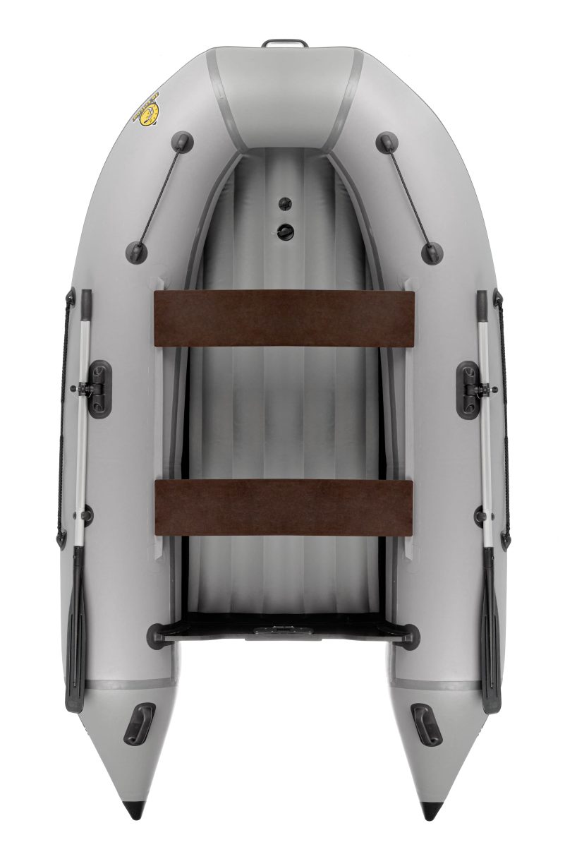 Купить Лодка ПВХ ТРИТОН Air 310 в Липецке