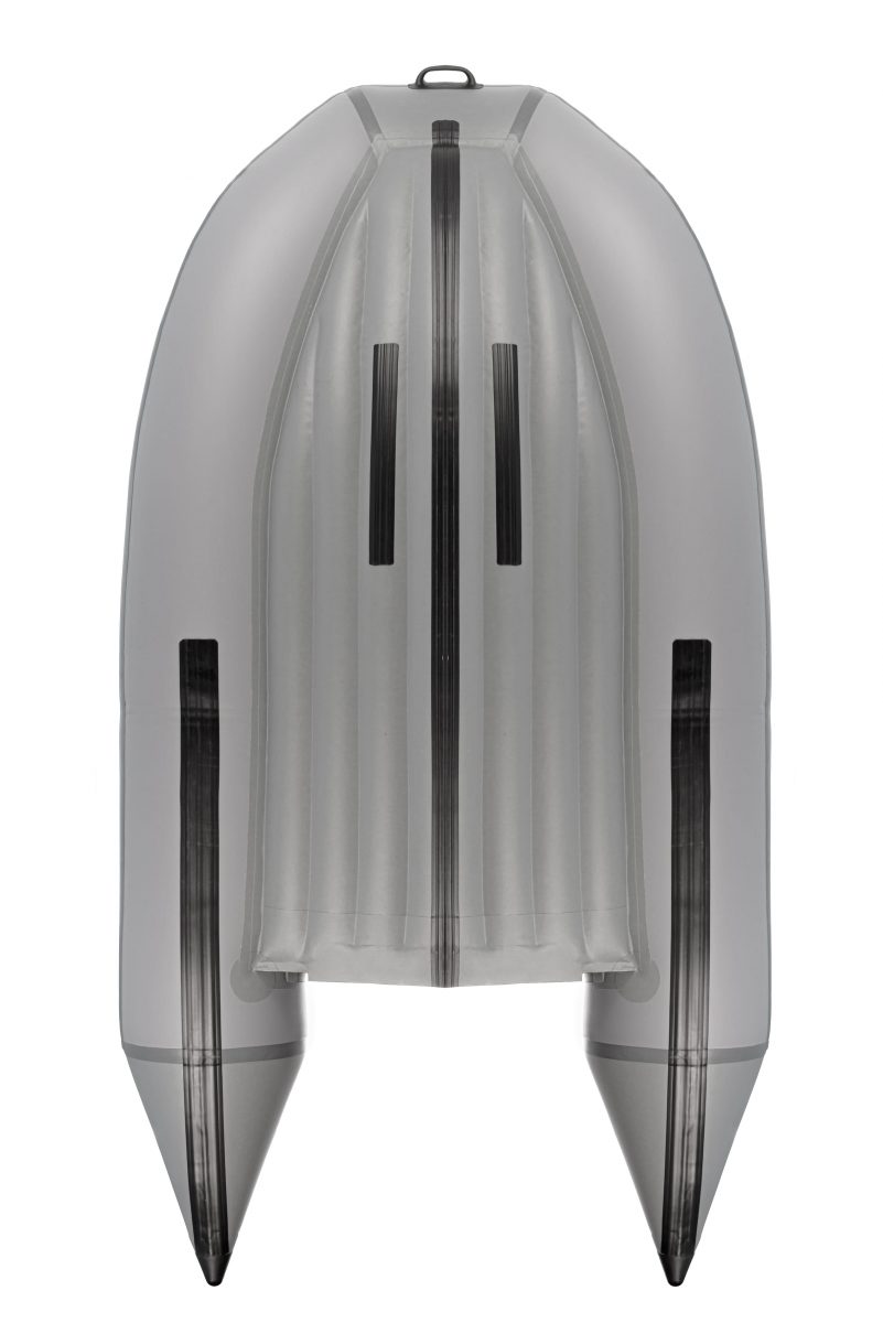 Миниатюра фото продукта 3