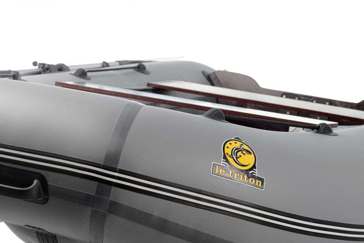 Миниатюра фото продукта 7