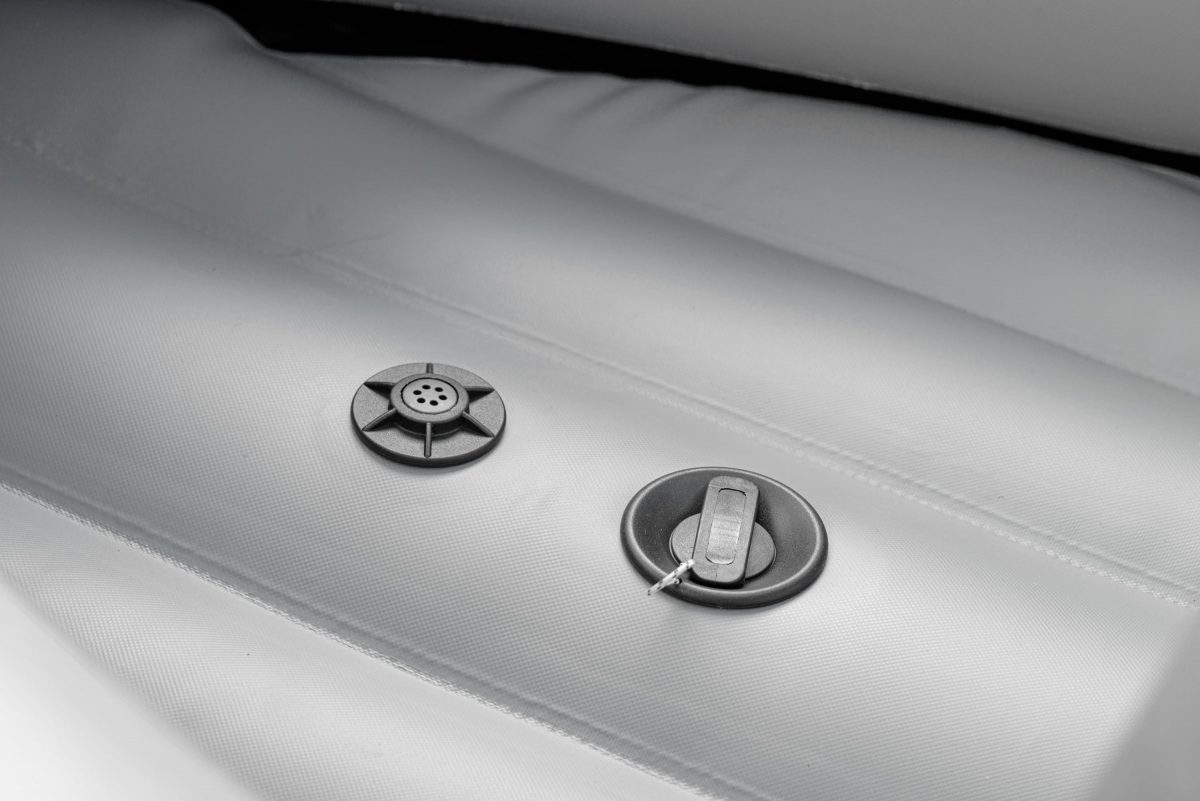 Миниатюра фото продукта 8