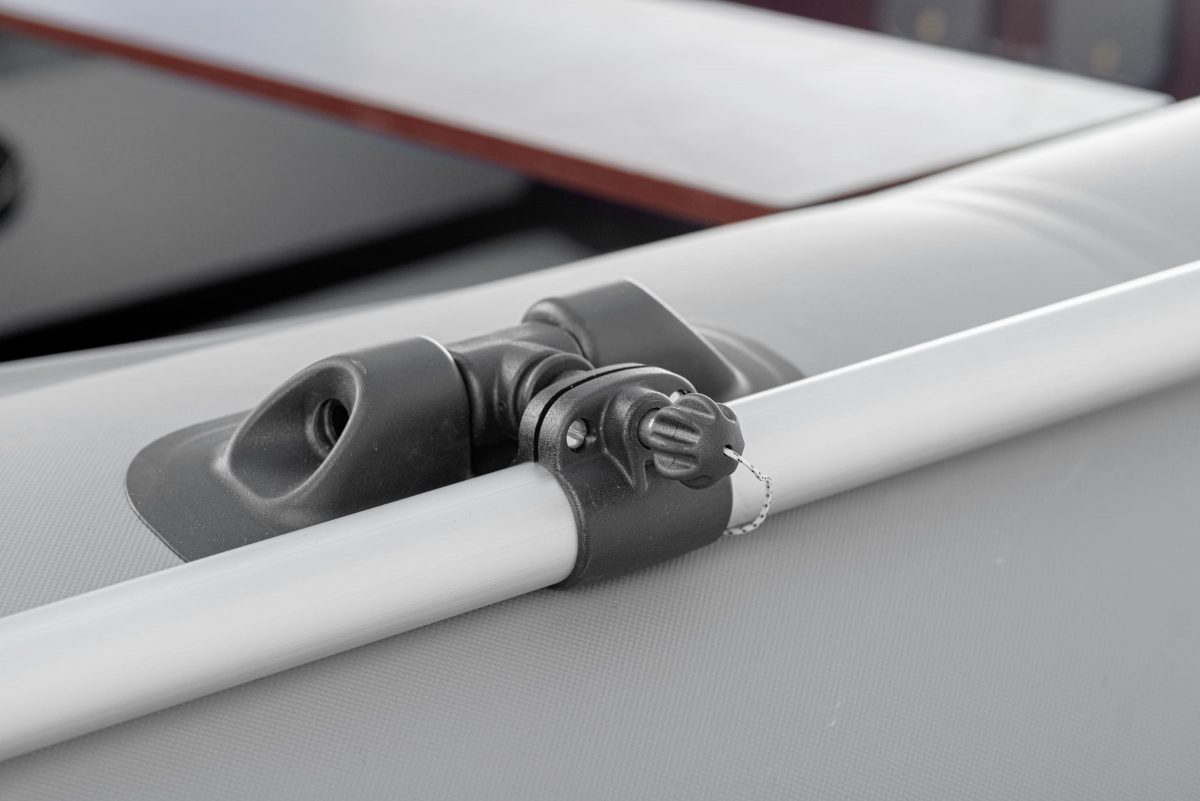 Миниатюра фото продукта 9