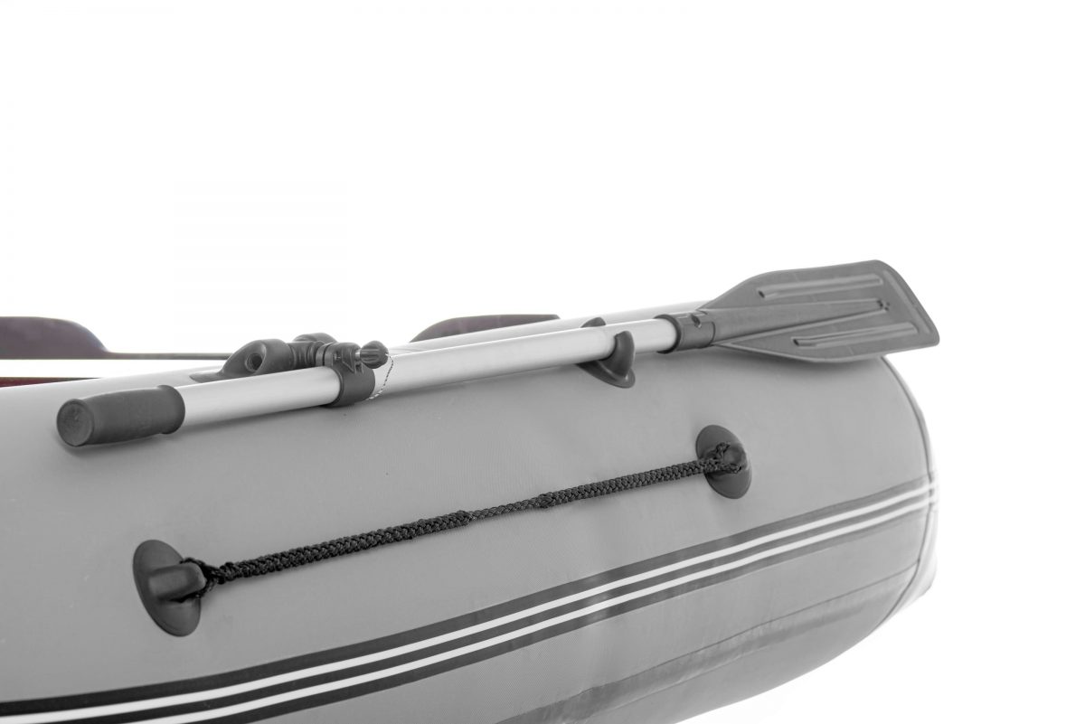 Миниатюра фото продукта 10