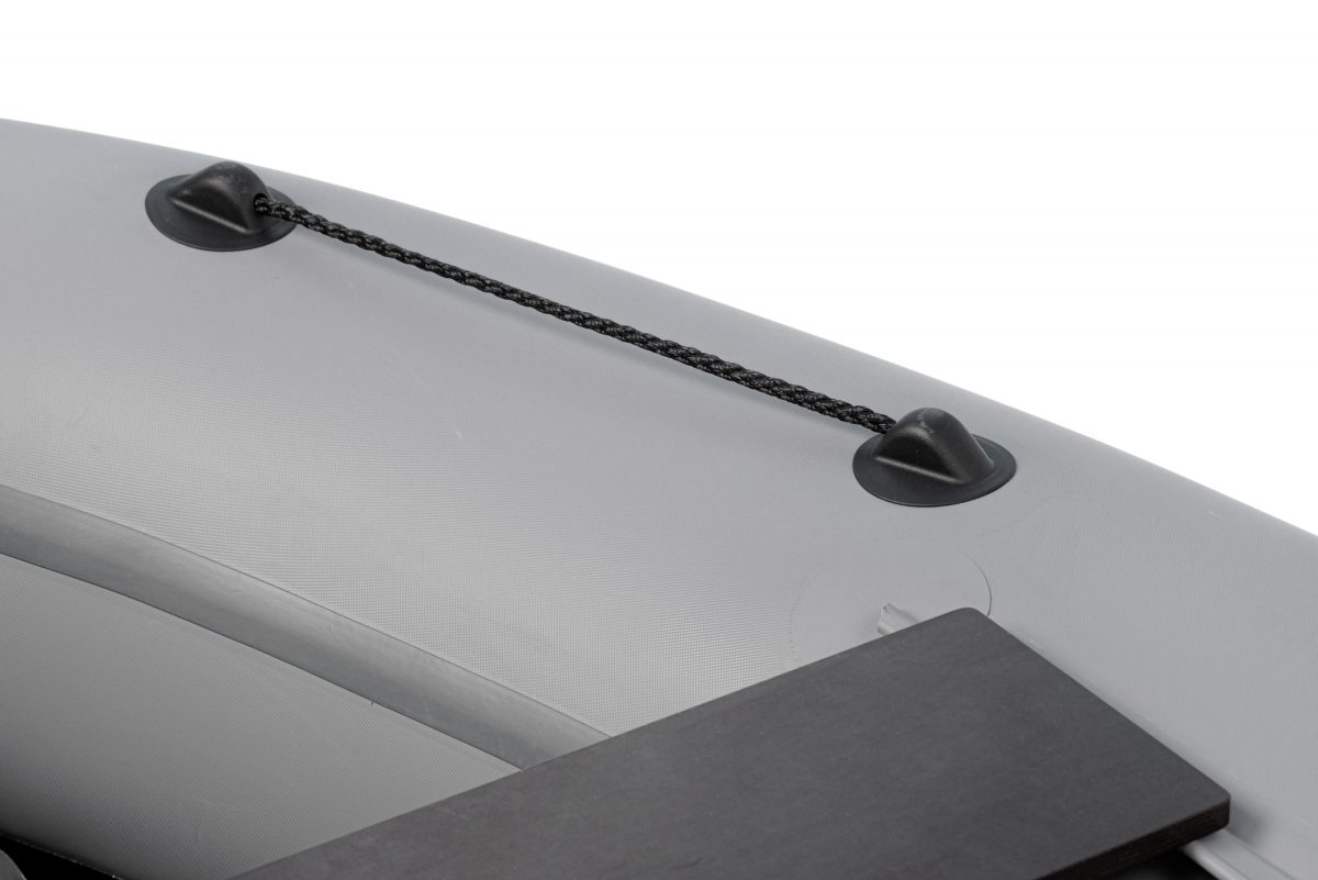 Миниатюра фото продукта 11