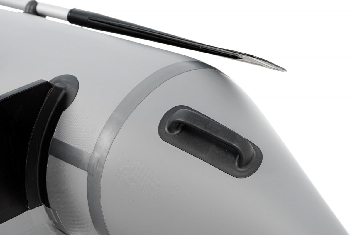 Миниатюра фото продукта 12