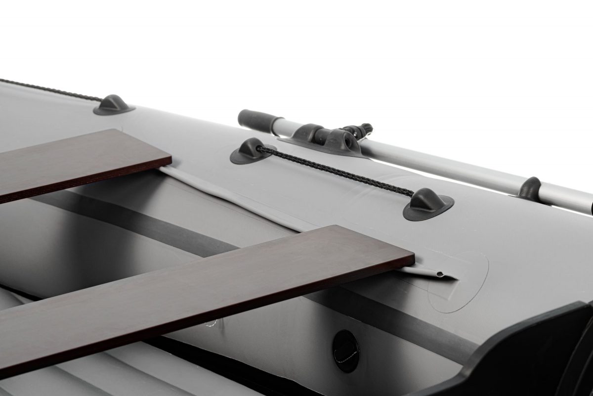 Миниатюра фото продукта 13