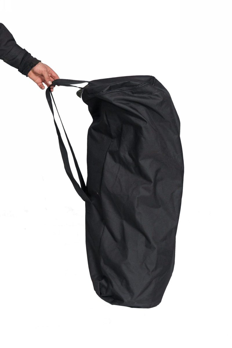 Миниатюра фото продукта 6