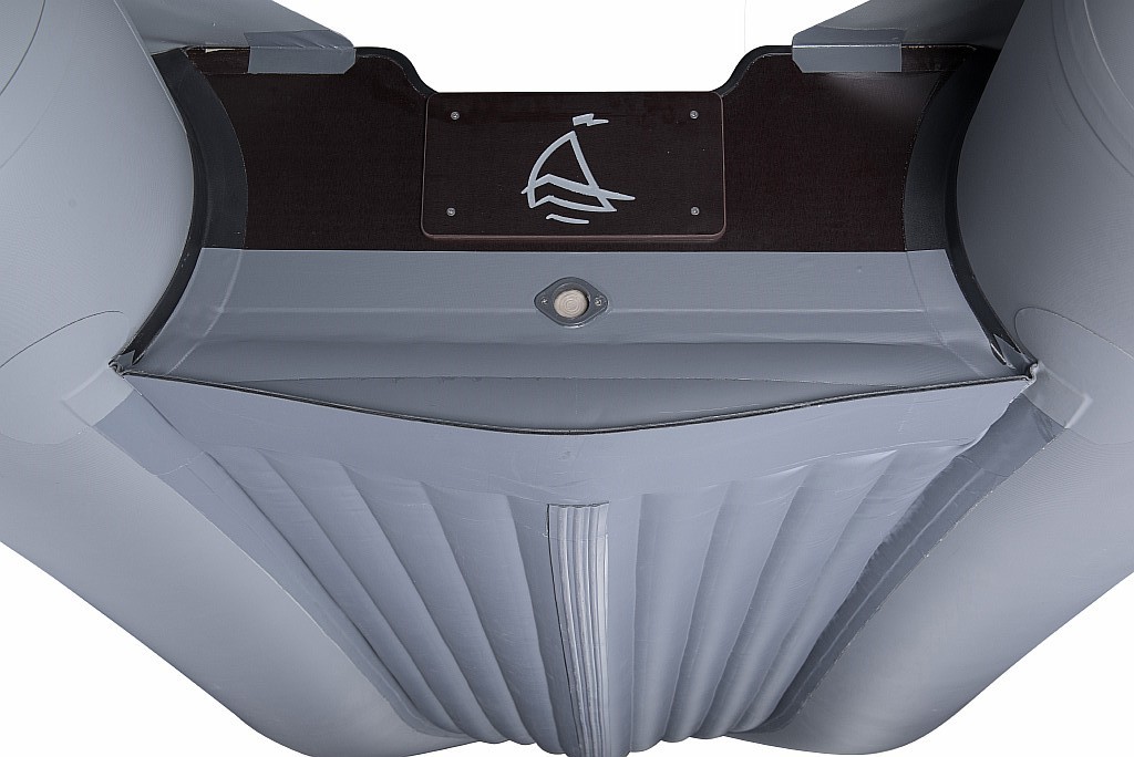 Миниатюра фото продукта 8