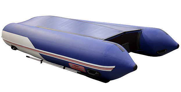 Миниатюра фото продукта 5