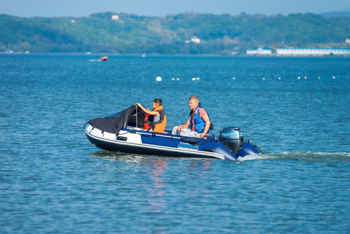 Миниатюра фото продукта 15