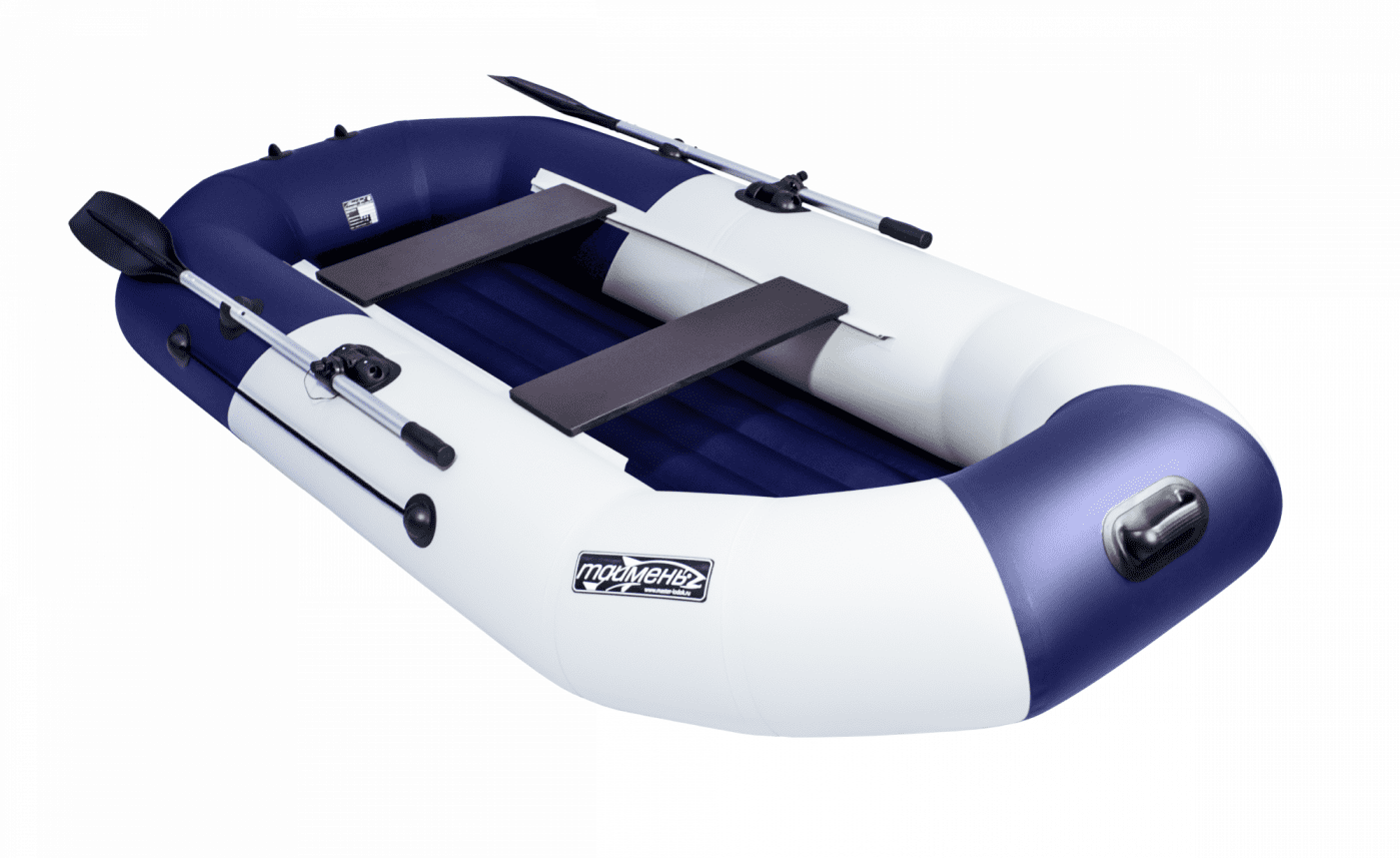 Миниатюра фото продукта 6