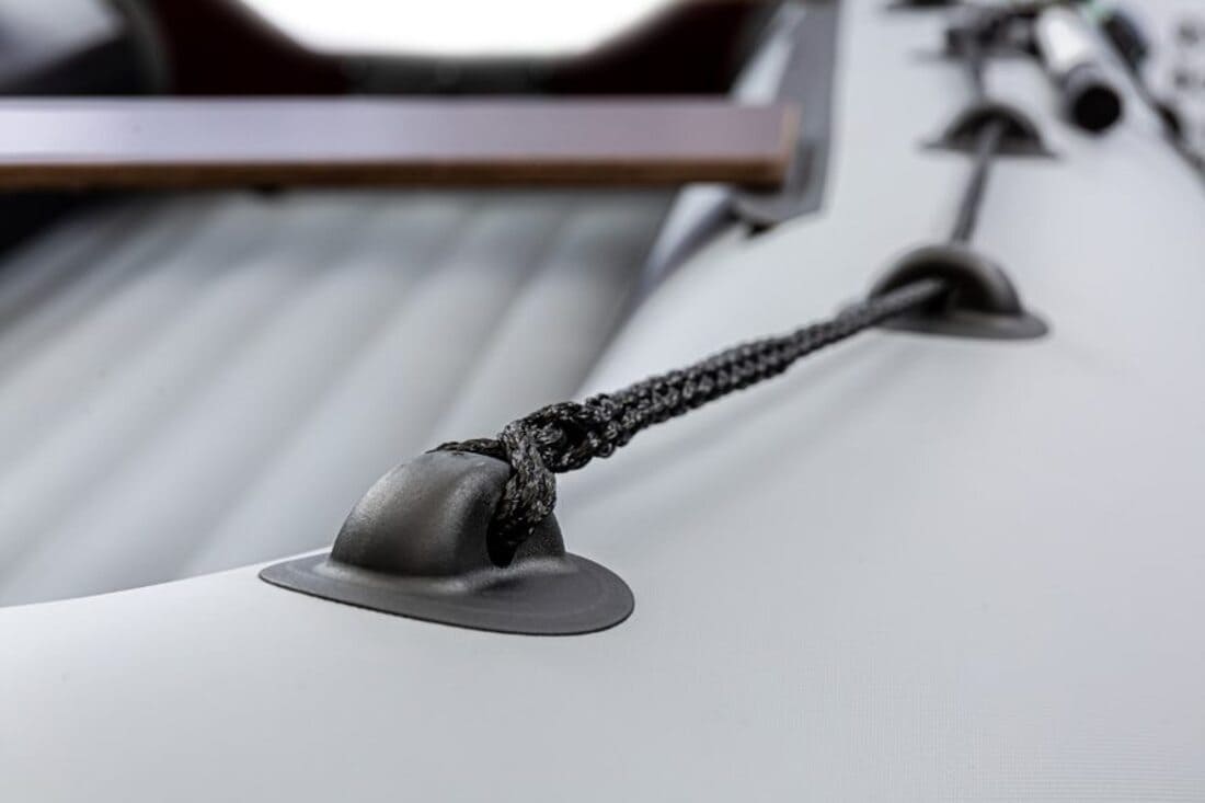 Миниатюра фото продукта 10