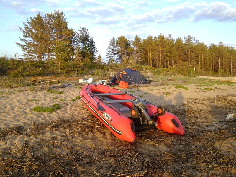 Миниатюра фото продукта 4