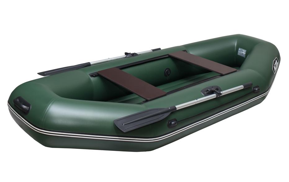 Миниатюра фото продукта 4