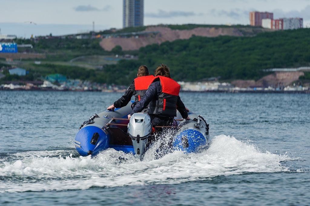 Миниатюра фото продукта 12