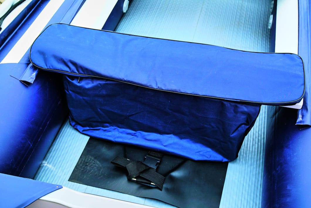 Миниатюра фото продукта 16