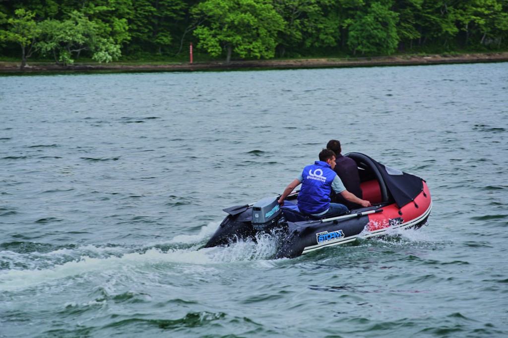 Миниатюра фото продукта 16