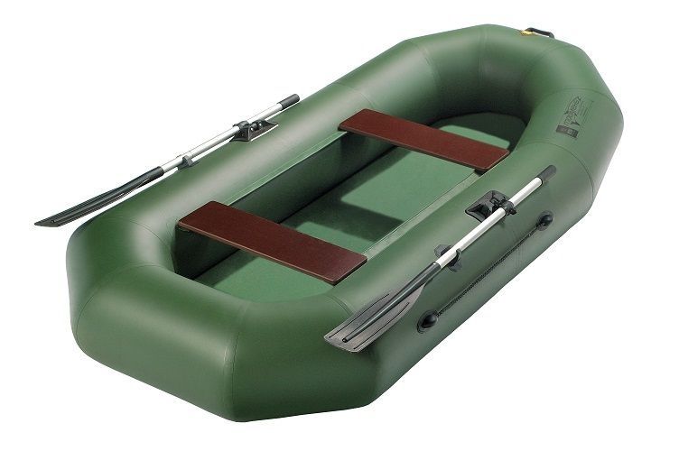 Миниатюра фото продукта 3