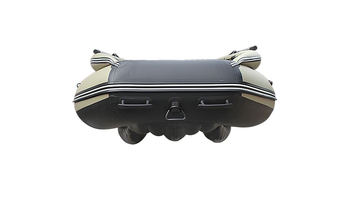 Миниатюра фото продукта 4