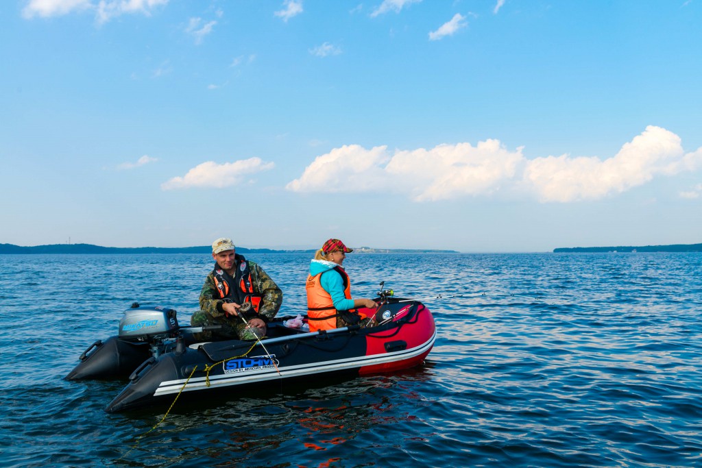 Миниатюра фото продукта 14