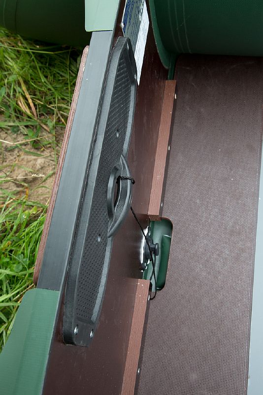 Миниатюра фото продукта 5