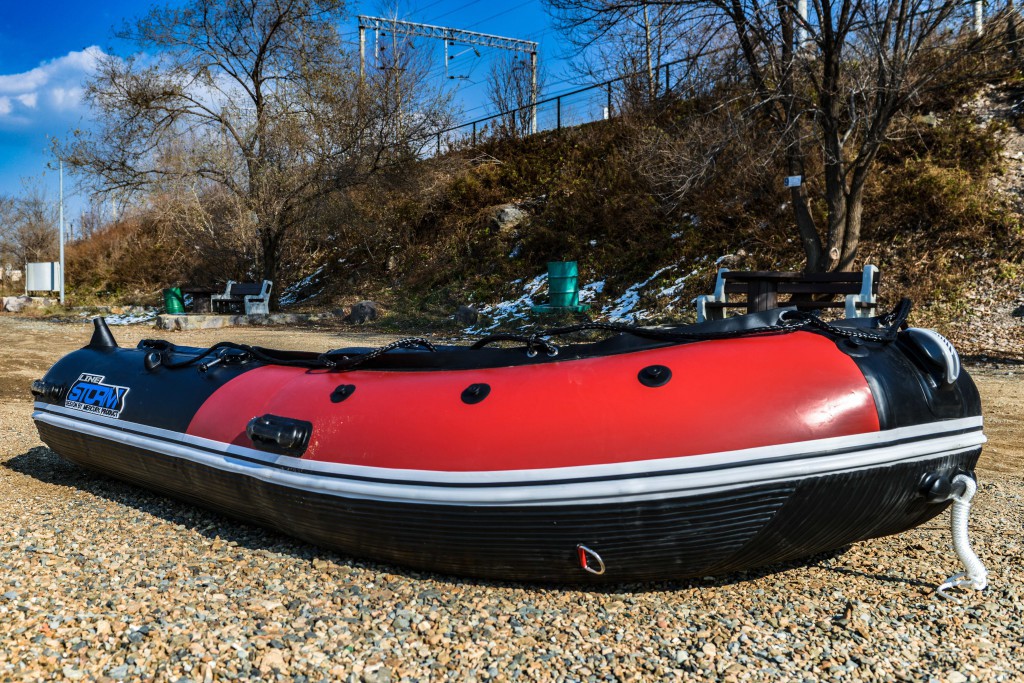 Миниатюра фото продукта 24