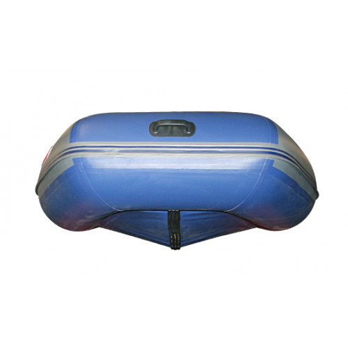 Миниатюра фото продукта 4